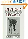 Divided Legacy, Volume III: Science and Ethics in American Medicine