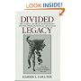 Divided Legacy, Volume III: The Conflict Between Homeopathy and the American Medical Association (v. 3)