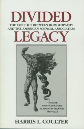 Homeopathy