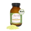 BIO S��lupinenmehl 250g - Lupine Eiwei�