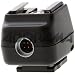 Canon OA2 Off Camera Shoe Adapter