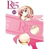 R-15 Blu-ray ��3��