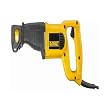 Dewalt #DW303MC 9A Reciprocating Saw