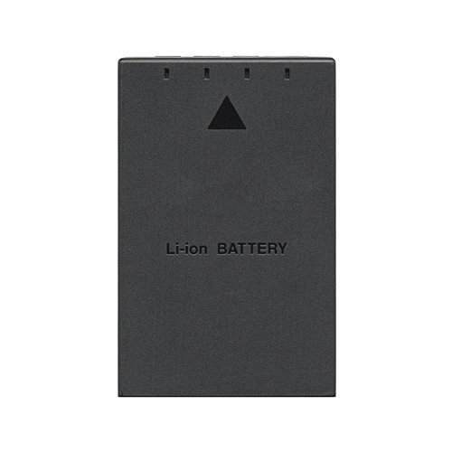     Flash Thirdsblack Micro  Digital Complete Tripod Units  Batterieschargercasebatterytripodcleaningaccessory   Cameras Electronic