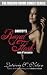 Dmitry's Royal Flush: Rise of the Queen (The Medlov Crime Family Series)