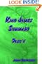 Summary King James Bible (part 5)