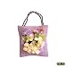 Decorative Hanging Purse Sachet ~ Great Gift Idea!