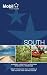 Mobil 2009 Regional Guide South (Mobil Travel Guide South (Al, Ar, Ky, La, Ms, Tn))