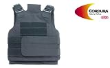 SEAL 2000 Body Armor