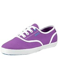 Mexx HYVE 122112, Damen Ballerinas