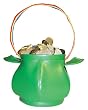 Pot of Gold Handbag - Accessories & Makeup