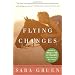 Flying Changes: A Novel