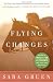 Flying Changes: A Novel
