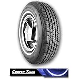 Cooper Tires TRENDSETTER SE P185/70R14 87S 185 70 14