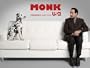 Mr. Monk's Other Brother