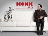 play video on Amazon Instant Video