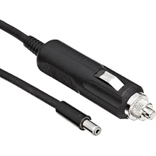Megger 6280-375 12V Auxiliary Socket Charger for DET4TR2 and DET4TCR2 Ground Resistance Testers