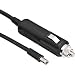Megger 6280-375 12V Auxiliary Socket Charger for DET4TR2 and DET4TCR2 Ground Resistance Testers