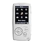 Sony 2 GB Walkman Video MP3 Player (White)