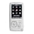 Sony 2 GB Walkman Video MP3 Player (White)