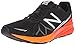 New Balance Men's Vazee Pace Running Shoe