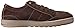 Deer Stags Men's Holmes Oxford