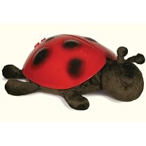 Cloud B Twilight Ladybug
From Cloud B
