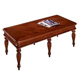 West Indies Cherry Coffee Table West Indies Cherry