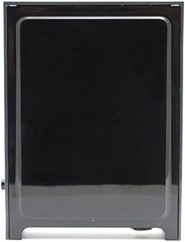 BB2WiFiRouter: Bush Baby Wireless Router with 16GB Storage