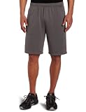 New Balance Men's Workout Short
