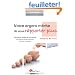 Votre argent m�rite de vous rapporter plus. Conna�tre, choisir et tirer profit des placements financiers qui vous vont bien