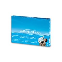 天国で君に逢えたら [DVD]