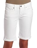 Lucky Brand
