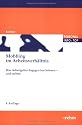 Mobbing im Arbeitsverh&auml;ltnis: Was Arbeitgeber dagegen tun k&ouml;nnen und sollten