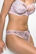 Freya Lulu Brief