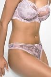 Freya Lulu brief