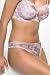  : Freya Lulu brief