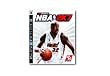 NBA 2K7