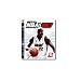 NBA 2K7