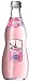 ロリーナ ピンクレモネード 330ml×12本