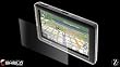 ZAGG invisibleSHIELD GARNUV1490S for Garmin Nuvi 1490 Screen (Clear)