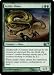 Acidic Slime Uncommon
