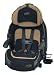 Baby : Evenflo Generations Harnessed Booster - Stonehaven