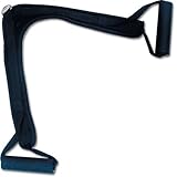 Champion Ab Crunch Strap