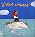 Books : Vater unser