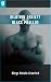 Search : Dilution Anxiety and the Black Phallus