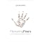 Prophets, Poets and Preachers