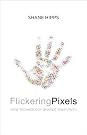 Flickering Pixels: How...