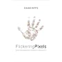 Flickering Pixels: How Technology Shapes Your Faith