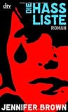 Produkt-Bild: Die Hassliste: Roman